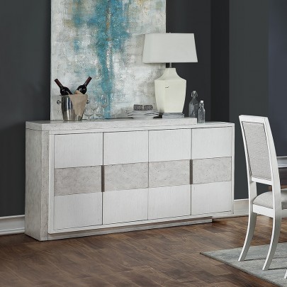 Mirage 946 Collection