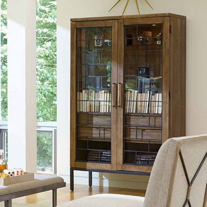 223242-2302 Epicenters