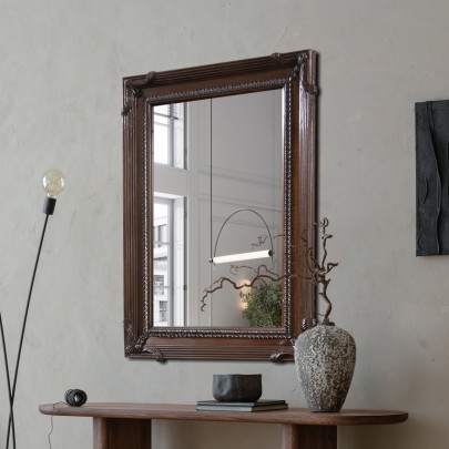 1020 Bridgeport Pencil-40