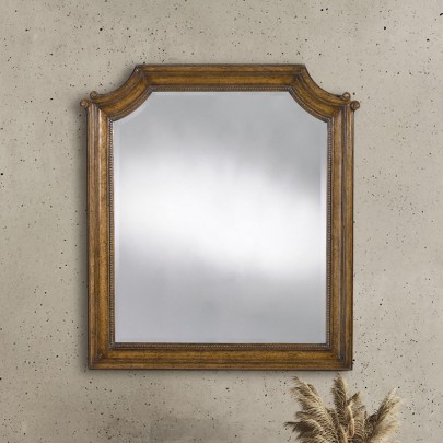 222-63 Arrondissement-40