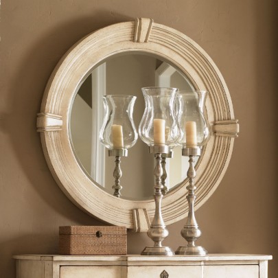 Twilight Bay 01-0351-40