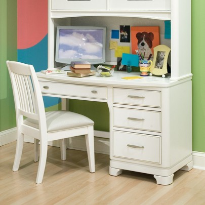 891-6100 Laguna Beach