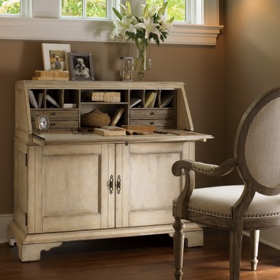 Twilight Bay 354-933