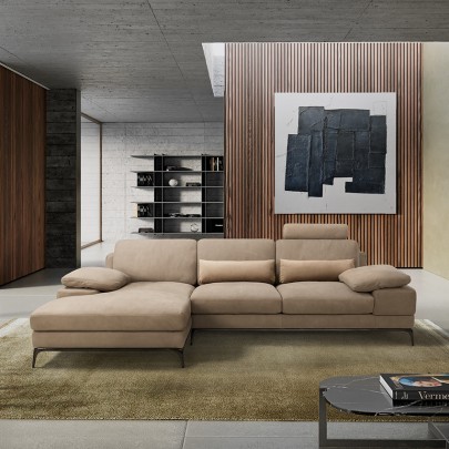 i806 Vogue [매장문의]