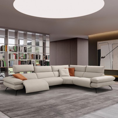 i861 Flex [매장문의]