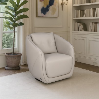 Solaria [매장문의]