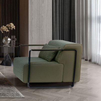 John-Green [매장문의]