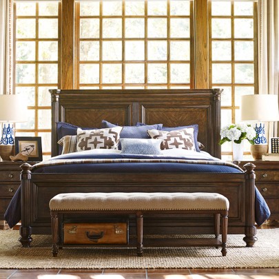 5200 Barrington Farm