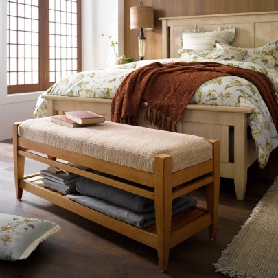 64149-Straw Modern Country