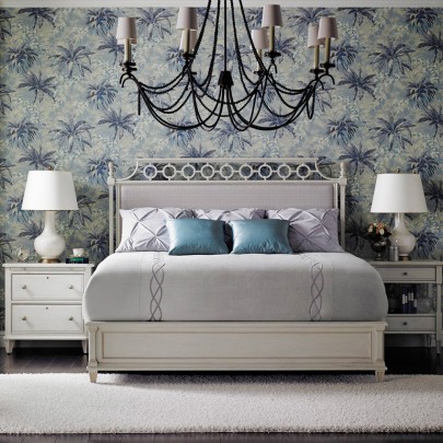 340-23 Preserve Botany